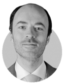 Miguel Durham Agrellos