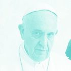 Papa Francisco