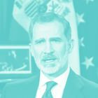 Felipe VI