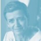 Margrethe Vestager