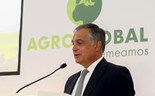 Premiar a excelência agrícola 