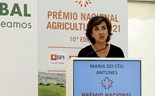 A grande resiliência do setor agrícola 