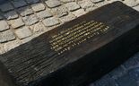 Três momentos para embarcar na bienal BoCA 