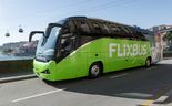 A FlixBus estimou perdas de 12,5 milhões de euros em 2024 devido ao impedimento de acesso ao terminal de Sete Rios.