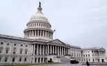 Senado aprova mega plano fiscal de 3,3 biliões de dólares de Trump