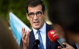 Porto sai da Associação de Municípios com o voto a favor do PSD