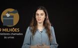 Poder local vai a votos no domingo. O Negócios mostra o que está em jogo 