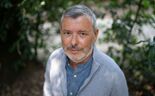 João Malva: “O envelhecimento é uma bomba-relógio em Portugal”