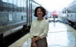 Visto para nómadas digitais são também para “trazer portugueses de volta”, diz Rita Marques
