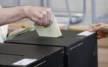As eleições autárquicas realizam-se no dia 12 de outubro.