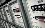 contadores de electricidade