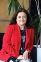 Georgina Morais, vice-presidente da Coimbra Business School | ISCAC