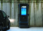i-charging