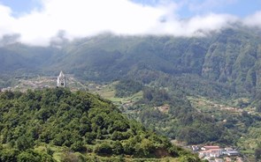 Passeios de iate e massagens com vinho? Esta é a Madeira em versão de luxo