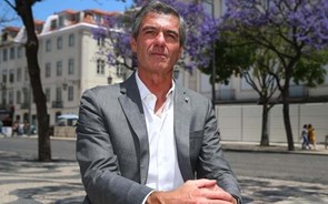 Noronha Lopes anuncia que não será candidato à presidência do Benfica nem irá apoiar Rui Costa
