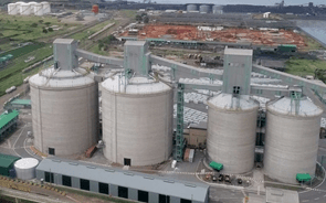 Montfort adquire e vai gerir terminal de petróleo da Matola em Moçambique