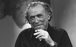 O bas-fond da vida sentimental por Charles Bukowski