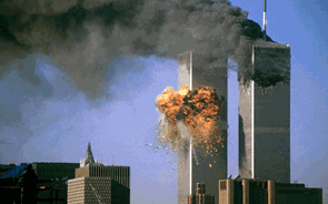 11 de setembro: 20 anos depois o mundo mudou por completo