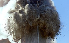 Como o 11 de setembro mudou as nossas vidas