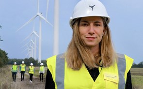 Aquila Clean Energy asssegura 1.000 milhões para investir em renováveis em Portugal e Espanha