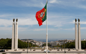 Portugal vai emitir até 1.250 milhões de euros em BT no segundo trimestre