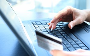 Payshop, dos CTT, inicia serviço de pagamentos online