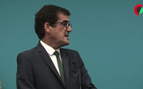 Rui Moreira diz que governação do Porto está assegurada