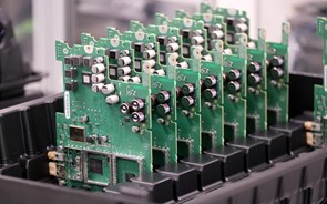 Portugal dá passos nos 'chips' com aprovação de estratégia nacional de semicondutores