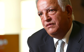 Novo mandato na Mutualista será de “renovação”, diz Virgílio Lima