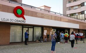 loja do cidadão