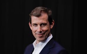 Miguel Stilwell de Andrade , EDP