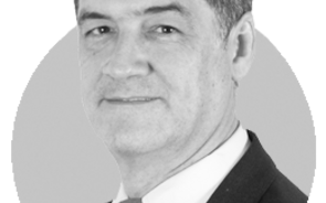 Armando Oliveira 