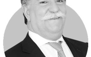 Manuel Durães Rocha