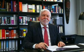 José Carlos Resende