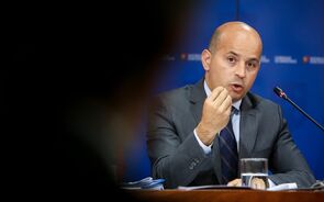 João Leão
