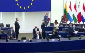 DOC.20210914.34324321.EU_LGBTI_PRE.mp4