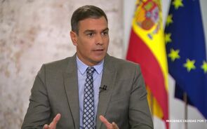 CofinaEditor_2021-09-14_11_14_58DOC.20210914.34324342.SancheztaridaseletricidadePRE.mp40.jpeg