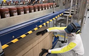 trabalhador, trabalho, empresas 