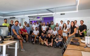 Fintech Plum