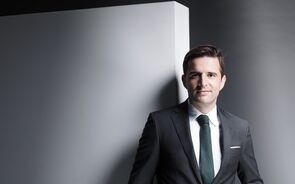 Português no Nasdaq ganha músculo com novos acionistas