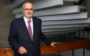 João Vieira Lopes