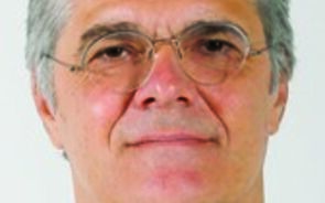 Fernando Ilharco
