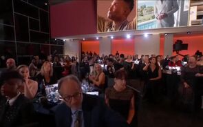neflix emmy.mp4