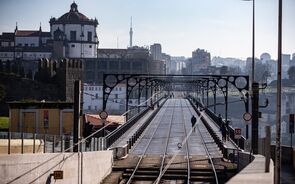 porto cidade