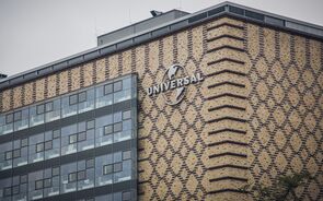 Universal Music Group