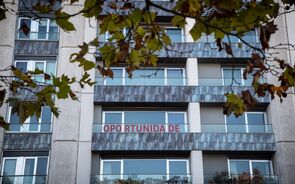 casas habitacao predios imobiliario compra venda