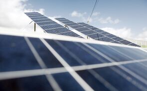 parque solar em Santiago do Cacém, Iberdrola e Prosolia