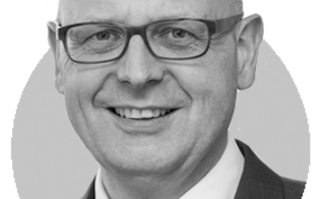 Stefan Hofrichter