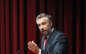 Pedro Nuno Santos