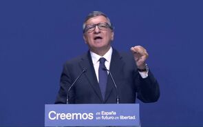 durao barroso.mp4